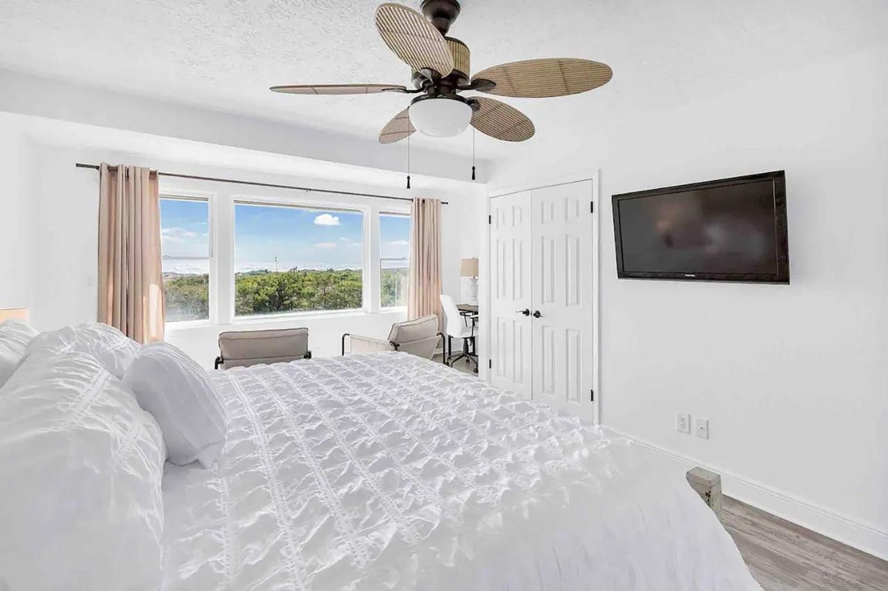 30A Beachside Blessing Inlet Beach エクステリア 写真